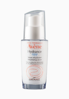 Hydrance Intense Avène Sérum réhydratant pas cher
