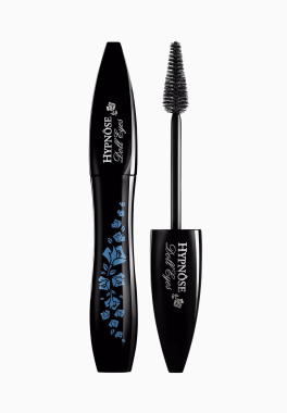 Hypnôse Doll Eyes Lancôme Mascara Effet Cils De Poupée pas cher