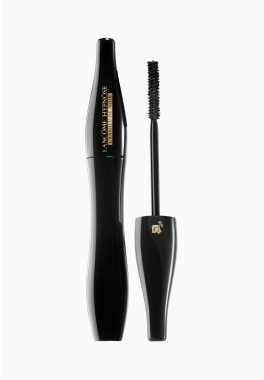 Hypnôse L'Absolu De Noir Lancôme Mascara volume sur-mesure pas cher