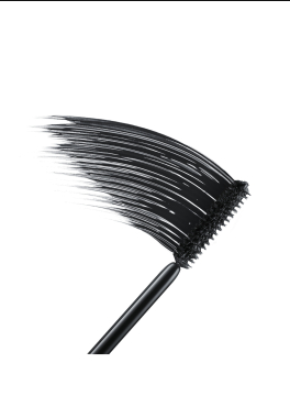 Hypnôse L'Absolu De Noir Lancôme Mascara volume sur-mesure pas cher
