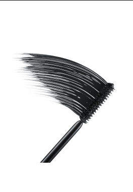 Hypnôse Lancôme Mascara Volume Sur Mesure pas cher