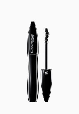 Hypnôse Lancôme Mascara Volume Sur Mesure pas cher