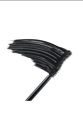 Hypnôse Lancôme Mascara Volume Sur Mesure pas cher