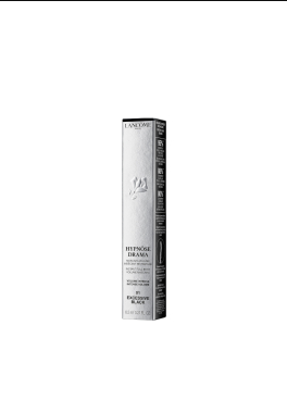Hypnôse Lancôme Mascara Volume Sur Mesure pas cher
