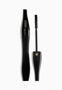 Hypnôse Lancôme Mascara Waterproof Volume Sur Mesure pas cher