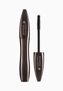 Hypnôse Volume à porter Lancôme Mascara Volume pas cher