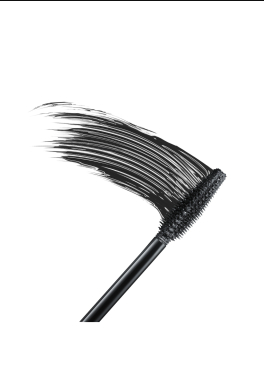 Hypnôse Volume à porter Lancôme Mascara Volume pas cher