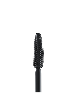 Hypnôse Volume à porter Lancôme Mascara Volume pas cher