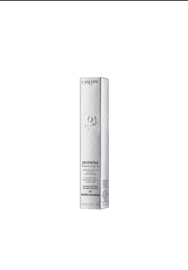 Hypnôse Volume à porter Lancôme Mascara Volume pas cher