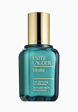 Idealist Estée Lauder Sérum peau neuve affinant lissant pas cher