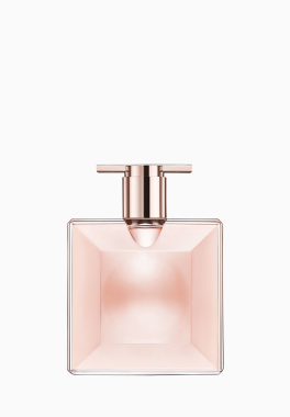 Idôle Lancôme Eau de parfum pas cher