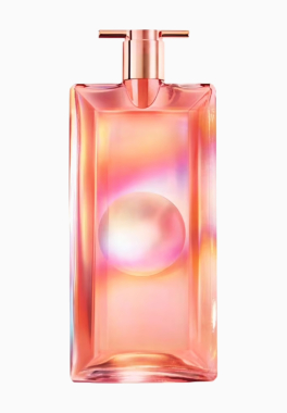 Idole Nectar Lancôme Eau de parfum pas cher