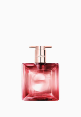 Idôle Power Lancôme L'Eau de Parfum Intense pas cher