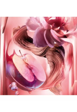 Idôle Power Lancôme L'Eau de Parfum Intense pas cher