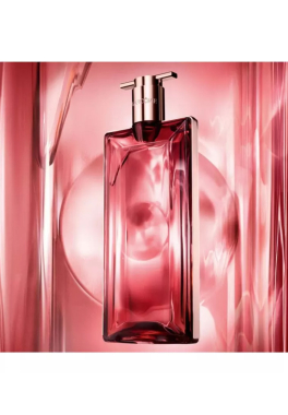 Idôle Power Lancôme L'Eau de Parfum Intense pas cher