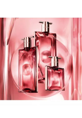 Idôle Power Lancôme L'Eau de Parfum Intense pas cher