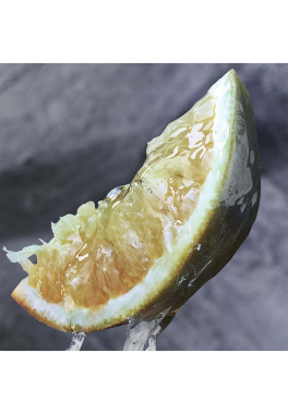 Invictus Rabanne Déodorant Vaporisateur pas cher