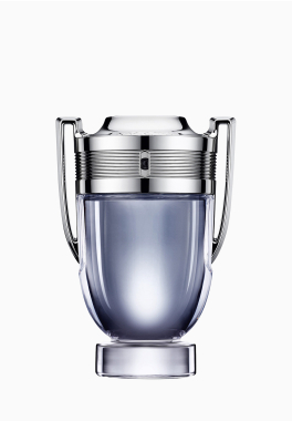Invictus Rabanne Eau de Toilette pas cher