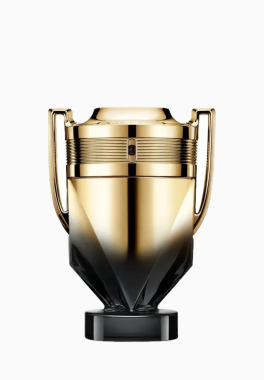 Invictus Elixir Rabanne Parfum Elixir pas cher
