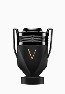 Invictus Victory Absolu Rabanne Parfum Intense pas cher