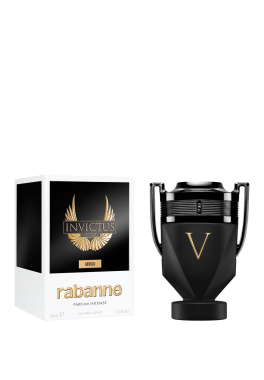 Invictus Victory Absolu Rabanne Parfum Intense pas cher