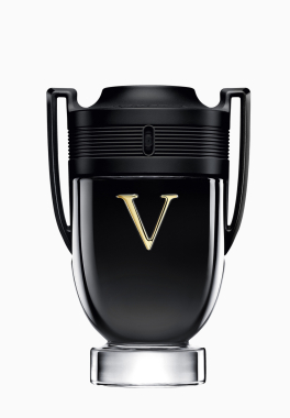 Invictus Victory Rabanne Eau de Parfum Extrême pas cher