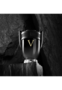 Invictus Victory Rabanne Eau de Parfum Extrême pas cher