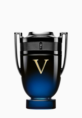 Invictus Victory Elixir Rabanne Parfum intense pas cher