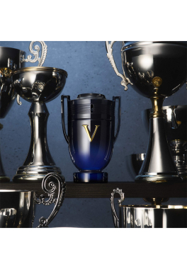 Invictus Victory Elixir Rabanne Parfum intense pas cher