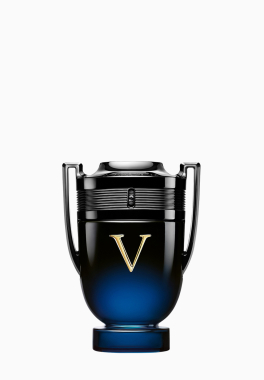 Invictus Victory Elixir Rabanne Parfum intense pas cher