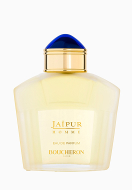 Jaïpur Homme Boucheron Eau de Parfum pas cher
