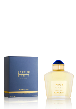 Jaïpur Homme Boucheron Eau de Parfum pas cher