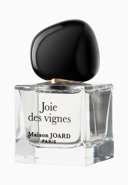 Joie des Vignes Joard Eau de Parfum pas cher