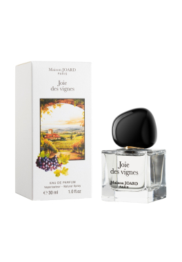 Joie des Vignes Joard Eau de Parfum pas cher