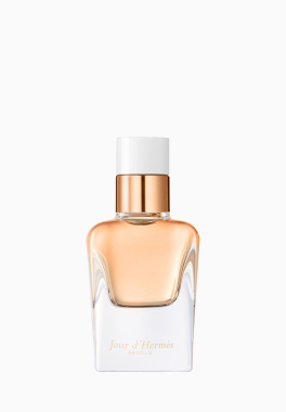 Jour d'Hermès Absolu Hermès Eau de parfum pas cher