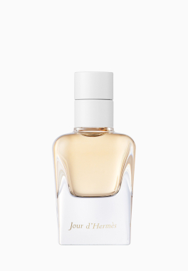 Jour d'Hermès Hermès Eau de parfum pas cher
