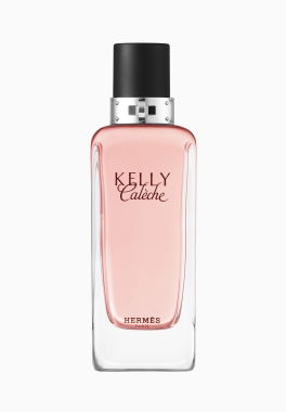 Kelly Calèche Hermès Eau de parfum pas cher