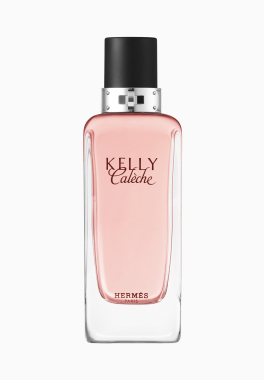 Kelly Calèche Hermès Eau de toilette pas cher