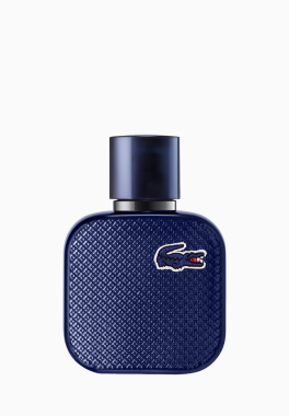 L.12.12 Bleu Lacoste Eau de Parfum pas cher