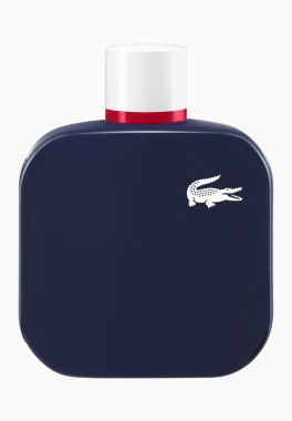 L.12.12 French Panache Pour Lui Lacoste Eau de Toilette pas cher