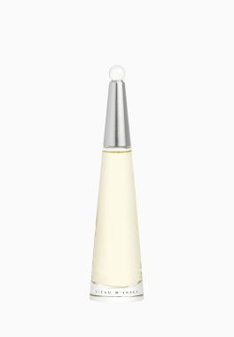 L'Eau d'Issey Issey Miyake Eau de Parfum pas cher