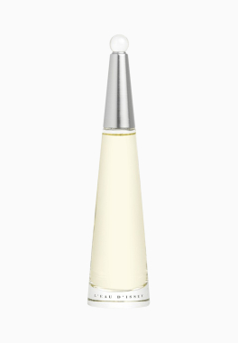 L'Eau d'Issey Issey Miyake Eau de Parfum pas cher