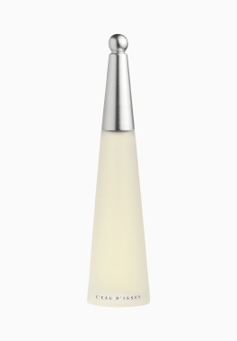 L'Eau d'Issey Issey Miyake Eau de Toilette pas cher