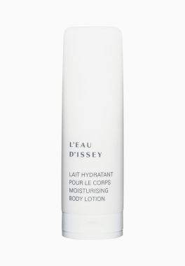 L'Eau d'Issey Issey Miyake Lait hydratant pour le corps pas cher