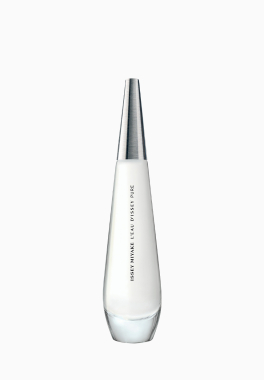 L'Eau d'Issey Pure Issey Miyake Eau de Toilette pas cher