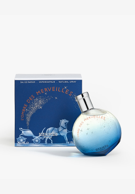 L'Ombre des Merveilles Hermès Eau de Parfum pas cher