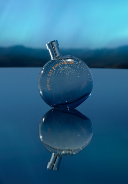 L'Ombre des Merveilles Hermès Eau de Parfum pas cher