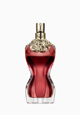 La Belle Jean Paul Gaultier Eau de Parfum pas cher