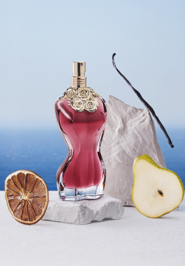 La Belle Jean Paul Gaultier Eau de Parfum pas cher
