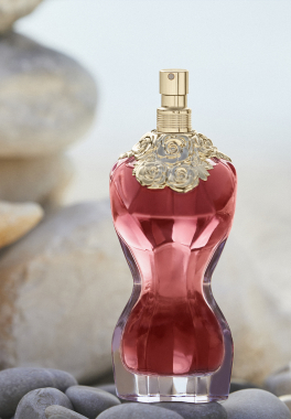 La Belle Jean Paul Gaultier Eau de Parfum pas cher